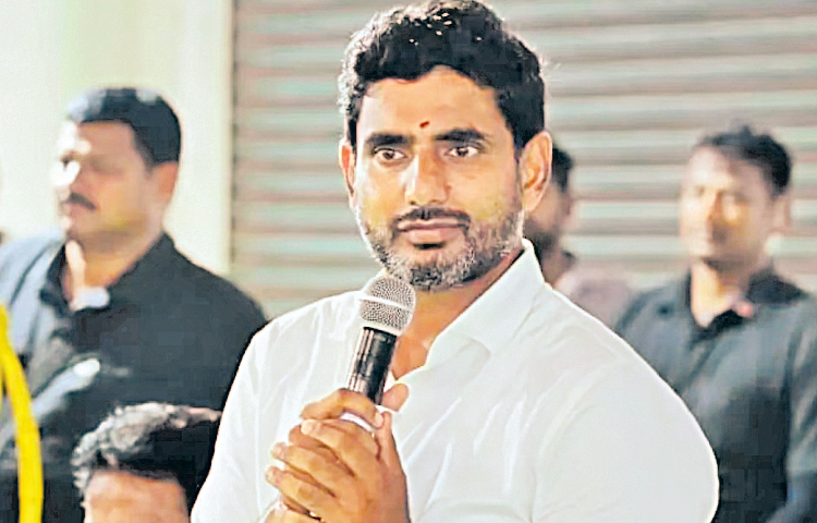 lokesh.jpg