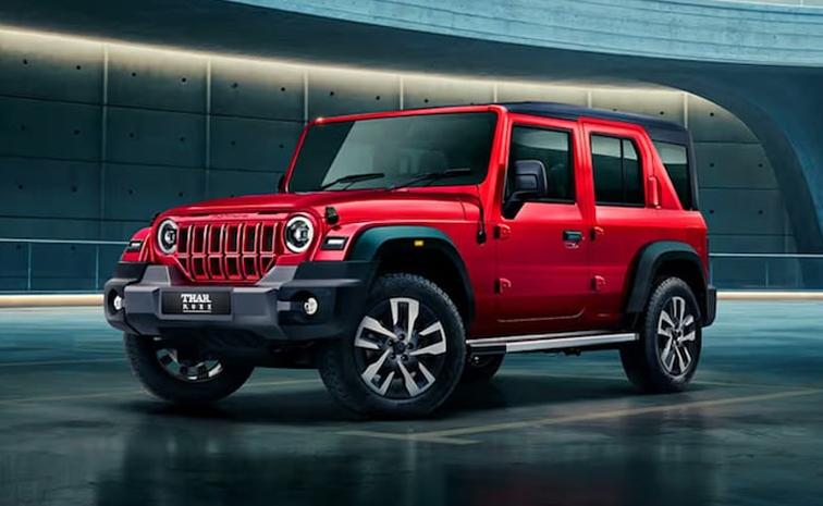 mahindra.jpg