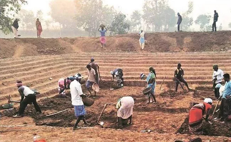 mgnrega01.jpg