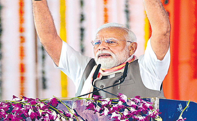 modi-bihar11.jpg