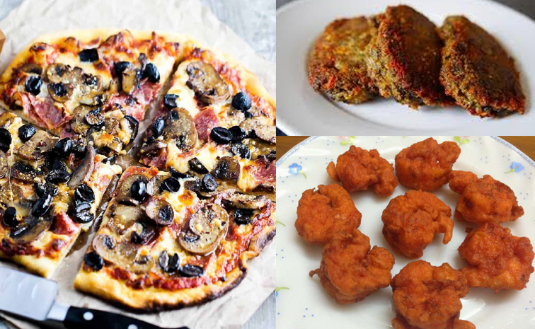 mushroomrecipes.jpg