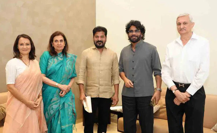 nagarjuna-cm-revanth-reddy.jpg