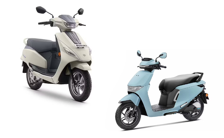 new-electric-scooters.jpg