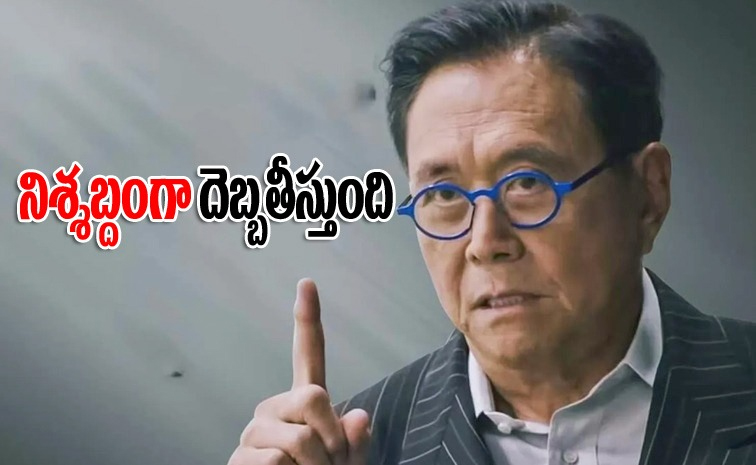 robert-kiyosaki-words.jpg