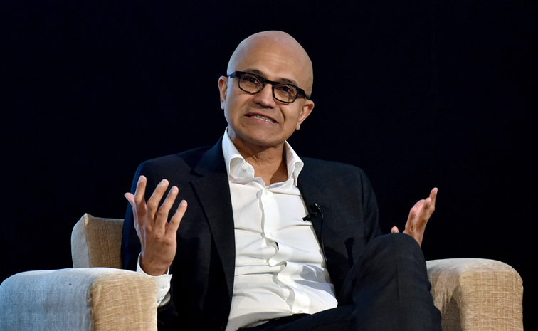 satyanadella.jpg