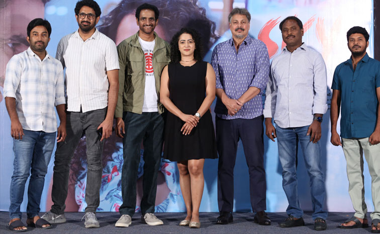 shruthi-shetty.jpg