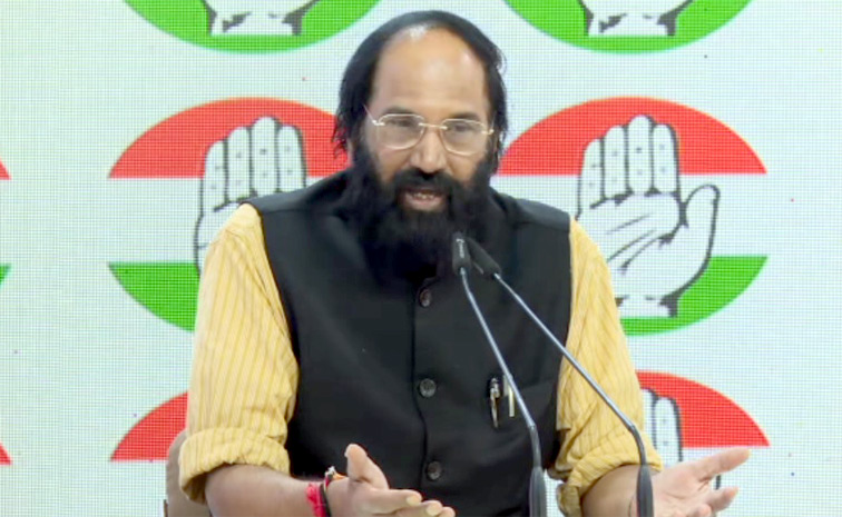 uttam1.jpg