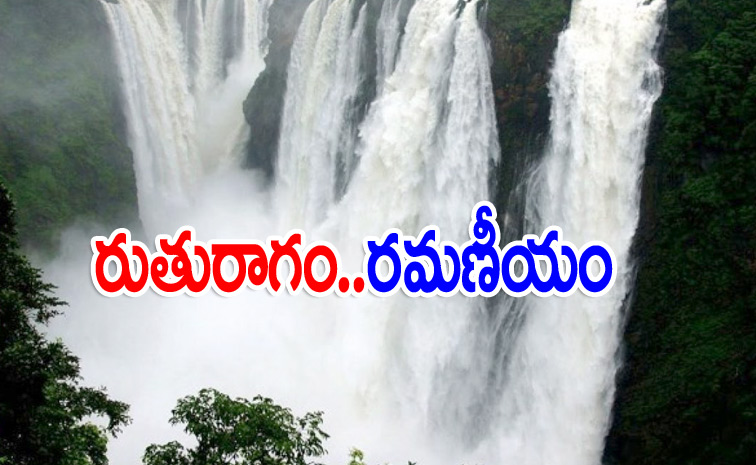 waterfalls1.jpg