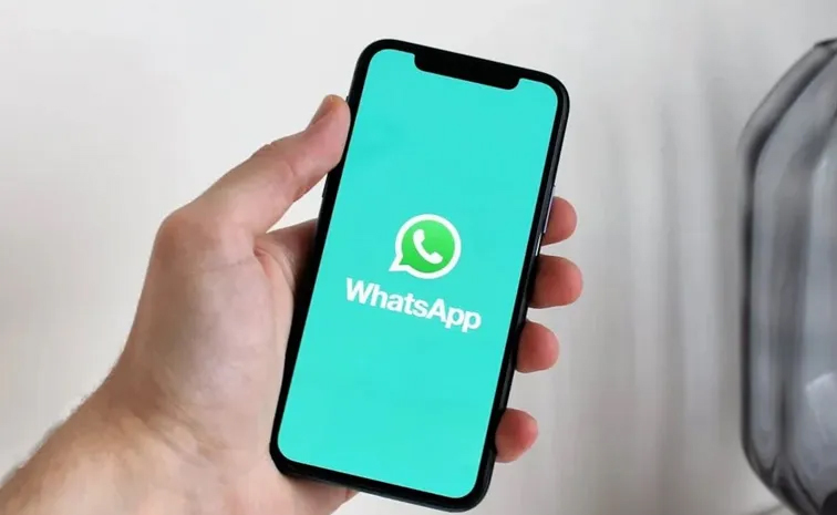 whatsapp01.jpg