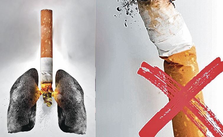 worldnotobacco_20day.jpg