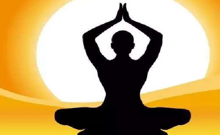 yogam-dhyanam.jpg