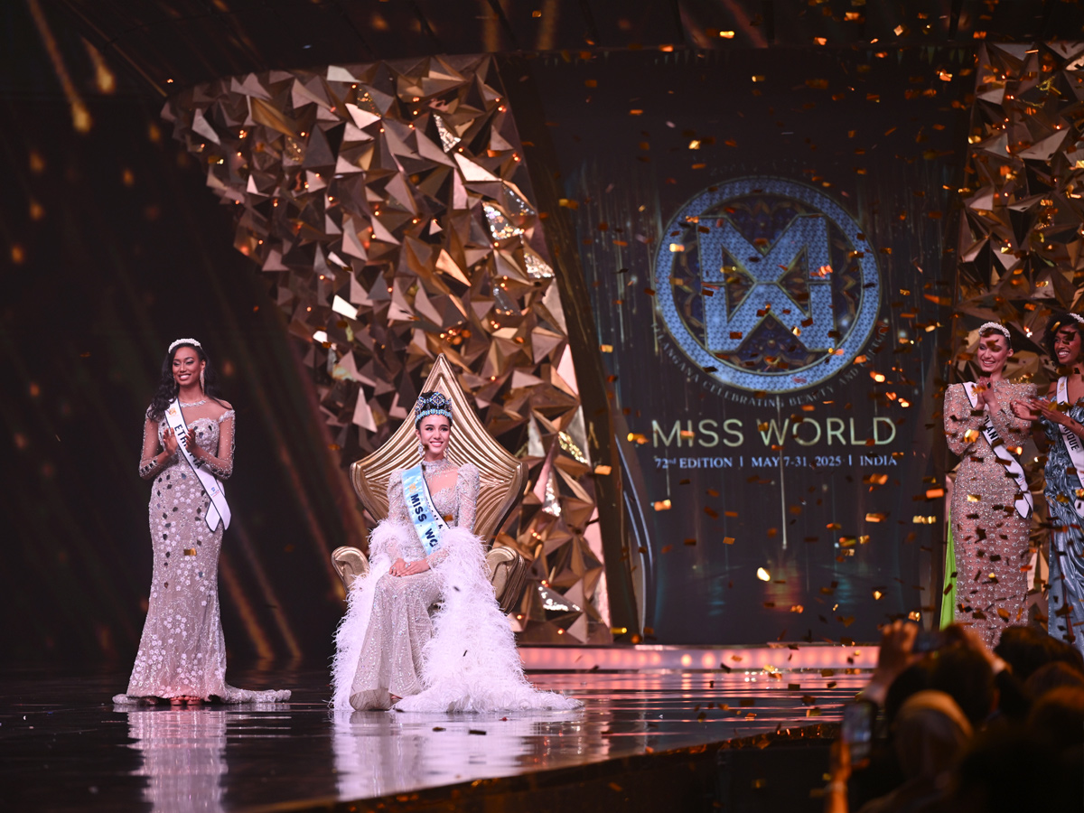 72nd_20Miss_20World_202025_20Grand_20Final_20in_20Hyderabad_20Photos_20_2812_29.jpg 13