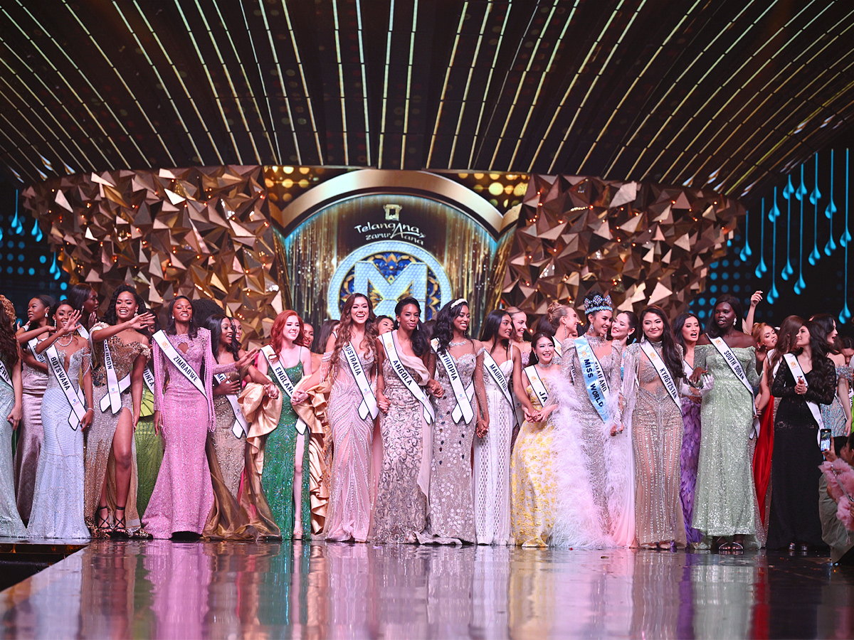 72nd_20Miss_20World_202025_20Grand_20Final_20in_20Hyderabad_20Photos_20_2813_29.jpg 14
