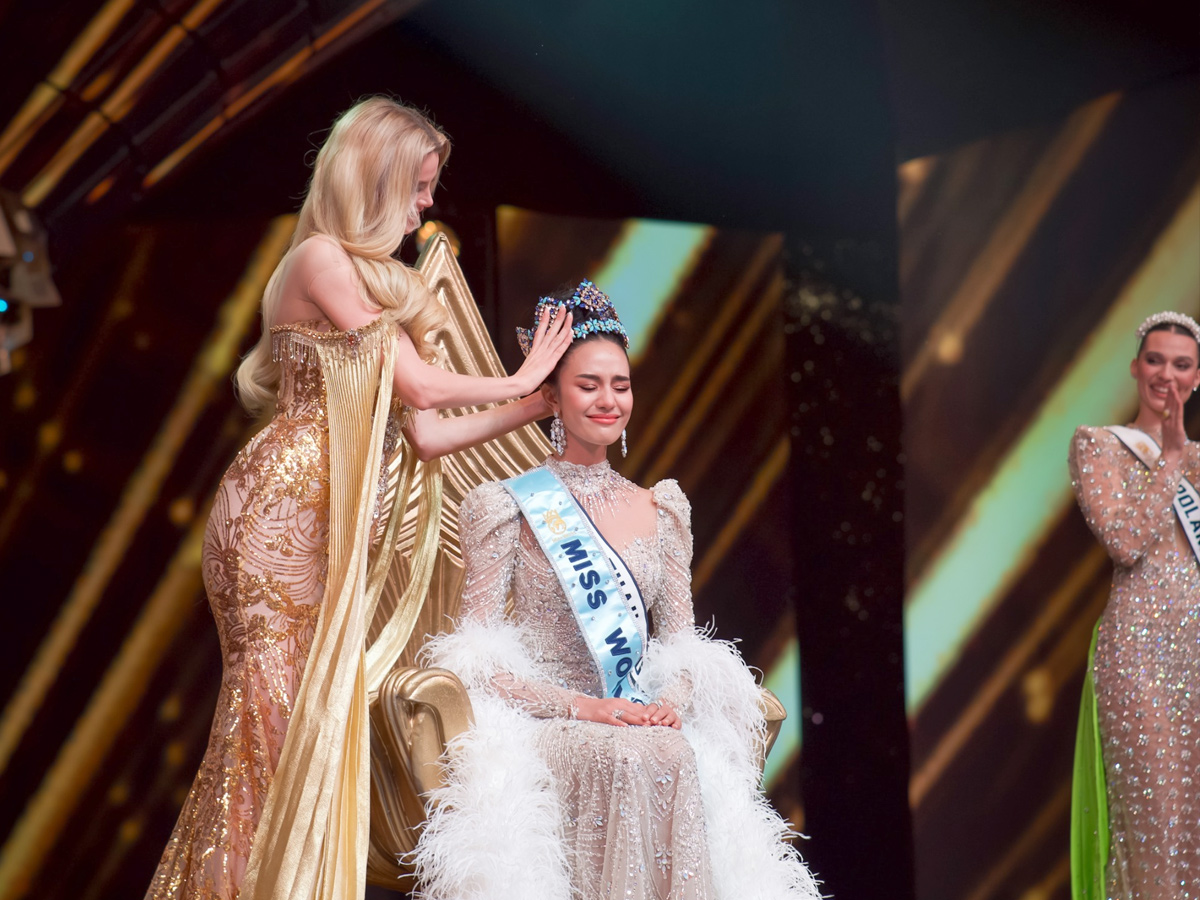 72nd_20Miss_20World_202025_20Grand_20Final_20in_20Hyderabad_20Photos_20_2814_29.jpg 15