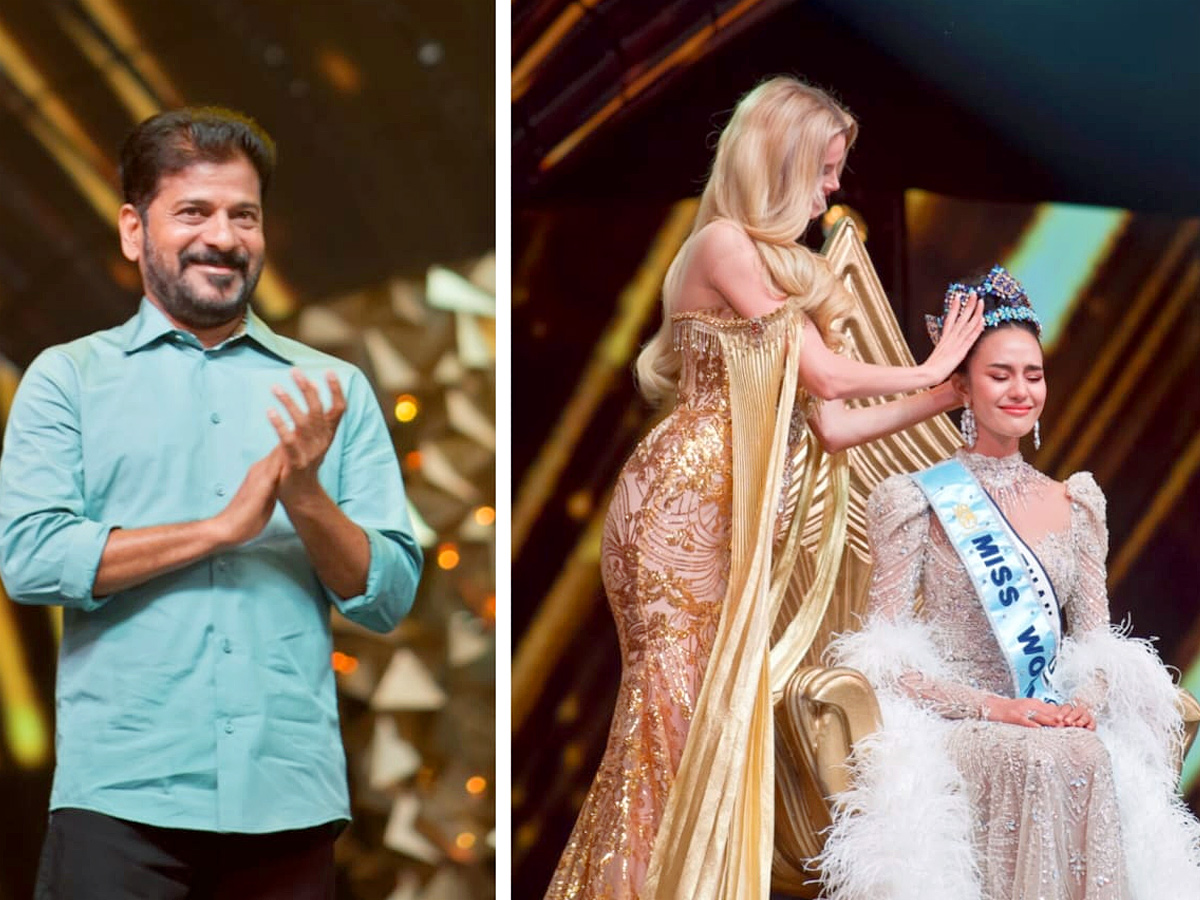 72nd_20Miss_20World_202025_20Grand_20Final_20in_20Hyderabad_20Photos_20_2815_29.jpg 16