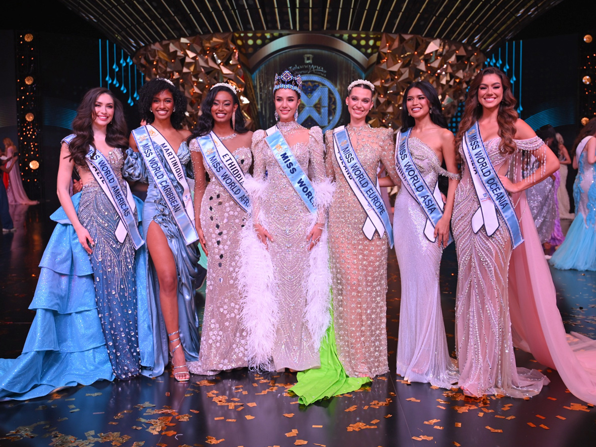 72nd_20Miss_20World_202025_20Grand_20Final_20in_20Hyderabad_20Photos_20_2816_29.jpg 17