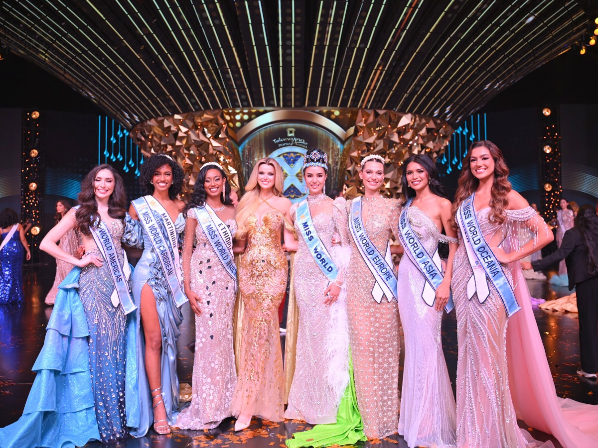 72nd_20Miss_20World_202025_20Grand_20Final_20in_20Hyderabad_20Photos_20_2817_29.jpg 18