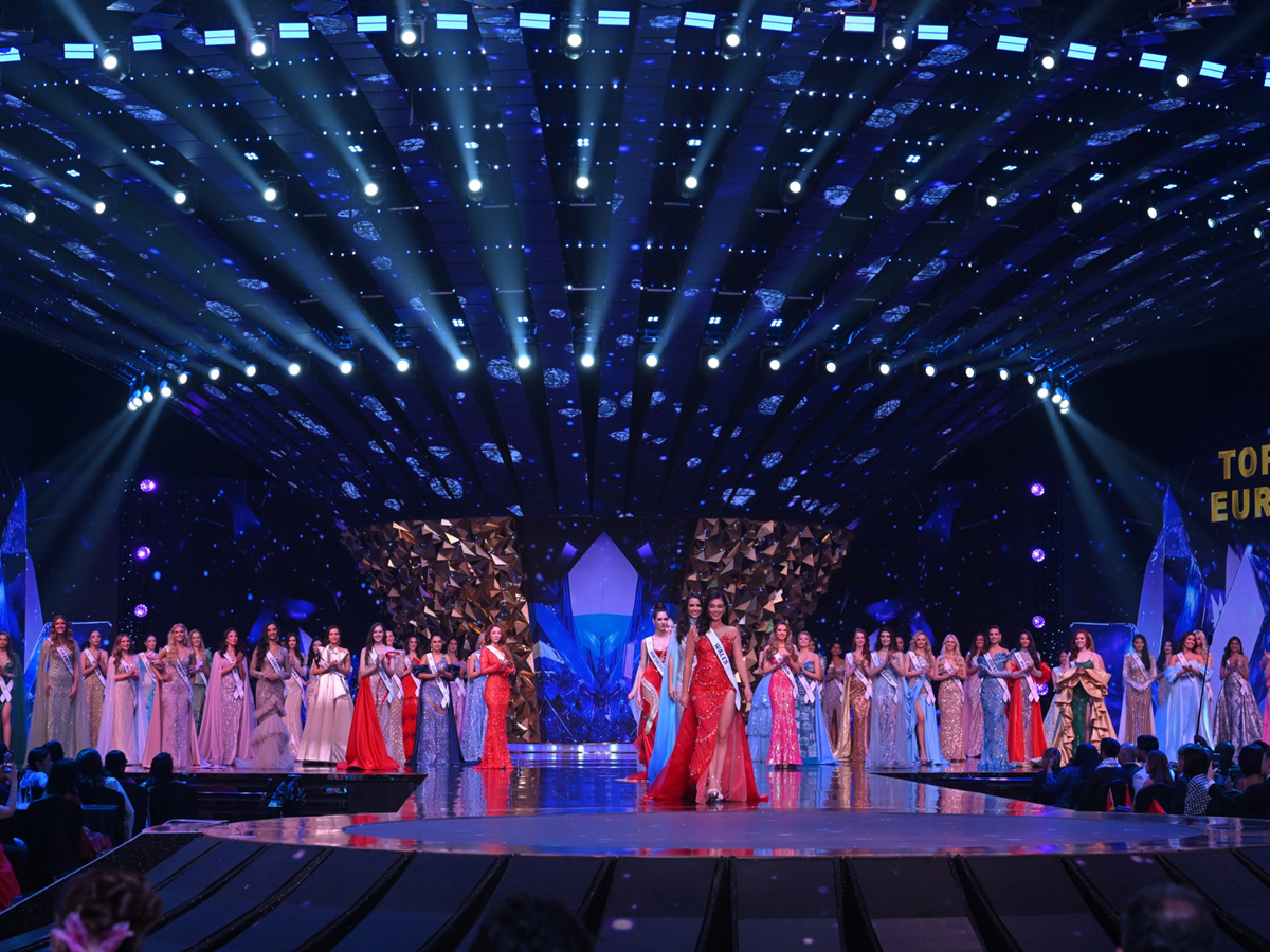 72nd_20Miss_20World_202025_20Grand_20Final_20in_20Hyderabad_20Photos_20_2818_29.jpg 19