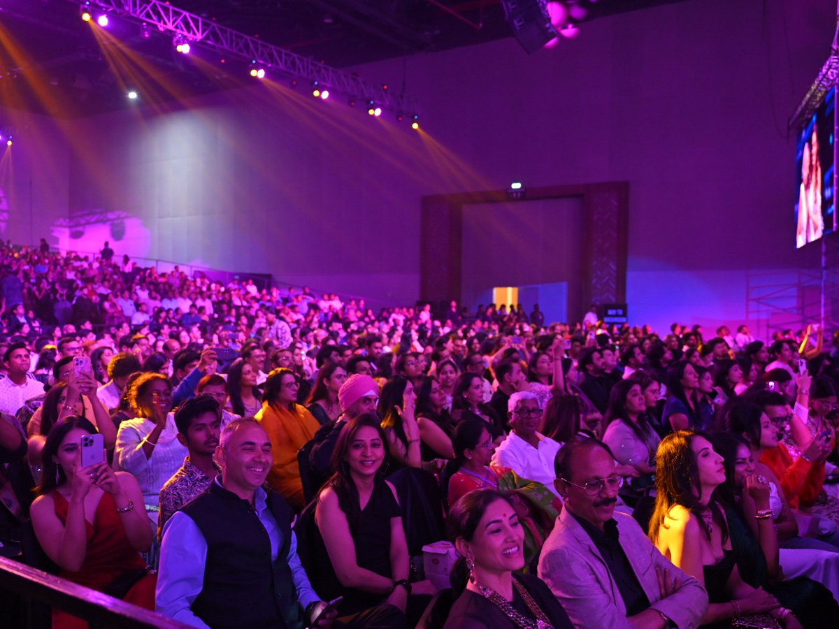 72nd_20Miss_20World_202025_20Grand_20Final_20in_20Hyderabad_20Photos_20_2819_29.jpg 20
