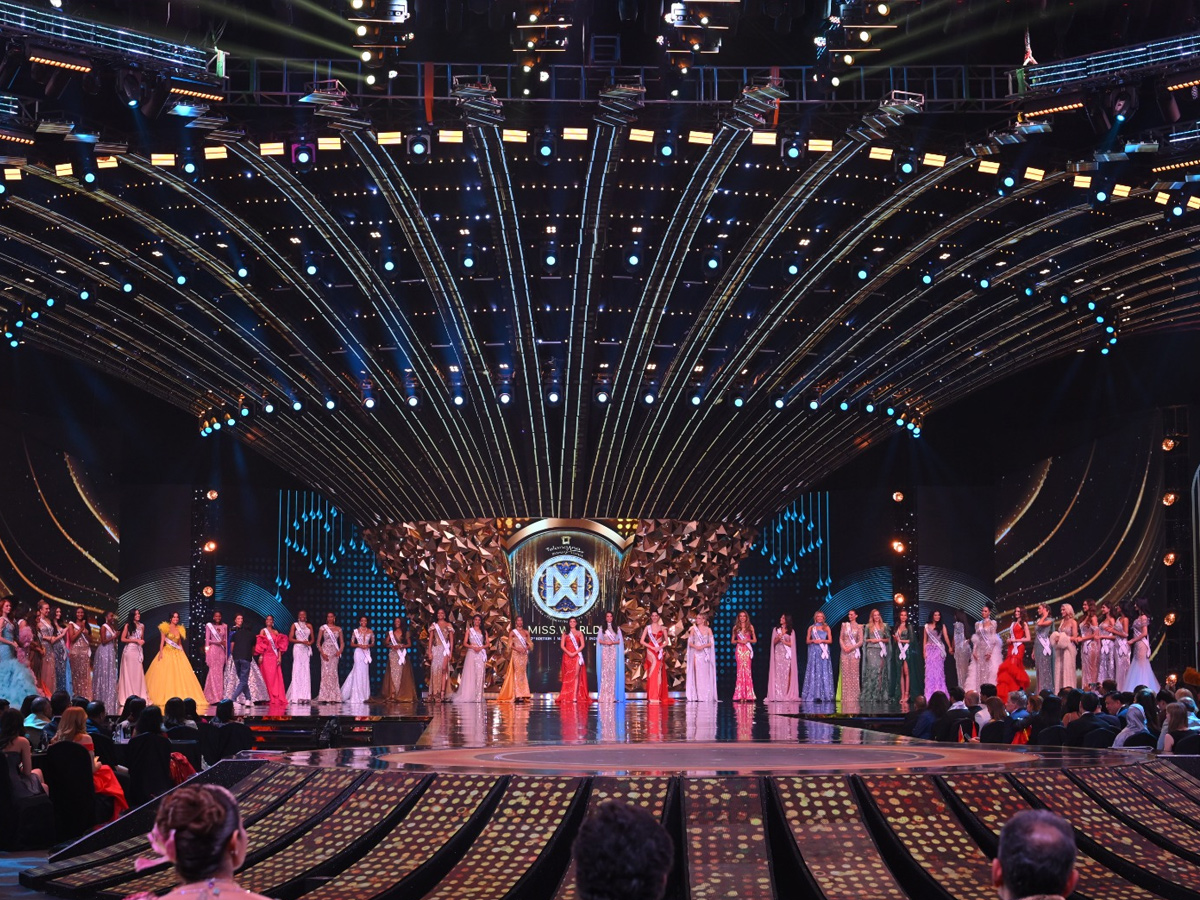 72nd_20Miss_20World_202025_20Grand_20Final_20in_20Hyderabad_20Photos_20_2820_29.jpg 21