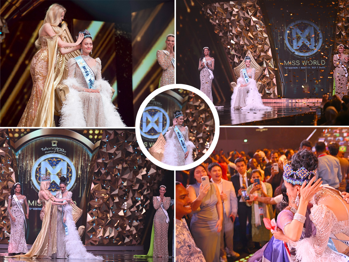 72nd_20Miss_20World_202025_20Grand_20Final_20in_20Hyderabad_20Photos_20_2825_29.jpg 1