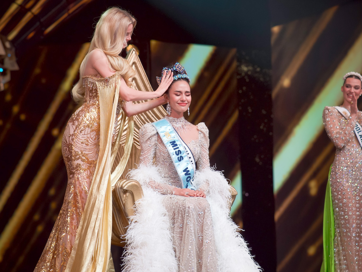 72nd_20Miss_20World_202025_20Grand_20Final_20in_20Hyderabad_20Photos_20_283_29.jpg 4