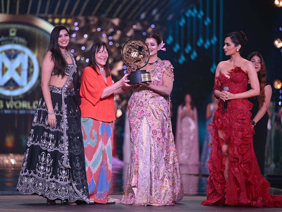 72nd_20Miss_20World_202025_20Grand_20Final_20in_20Hyderabad_20Photos_20_286_29.jpg 7