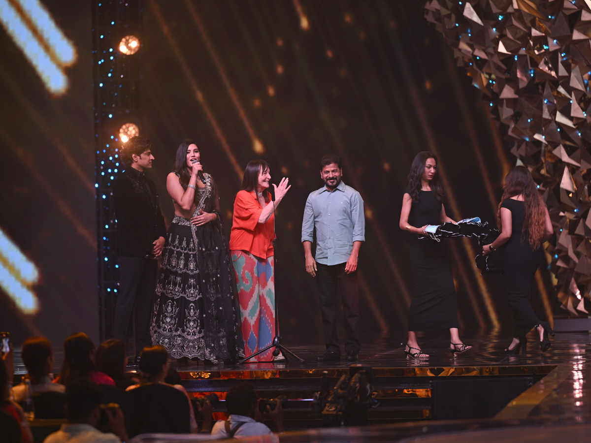 72nd_20Miss_20World_202025_20Grand_20Final_20in_20Hyderabad_20Photos_20_288_29.jpg 9