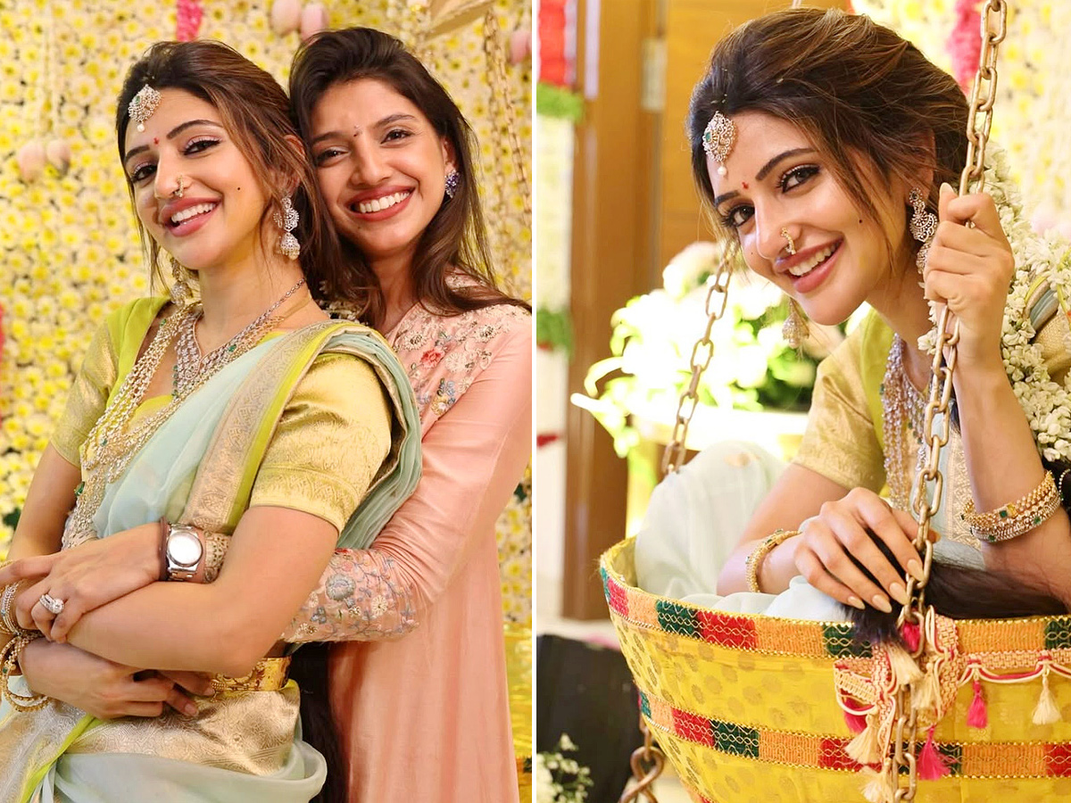 Actress_20Sreeleela_20Shares_20Nostalgic_20Birthday_20Throwback_20from_20Her_20Childhood_20Photos_20_286_29.jpg 1
