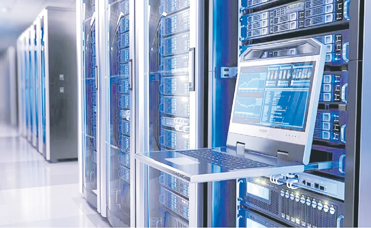 DATA-CENTER.jpg