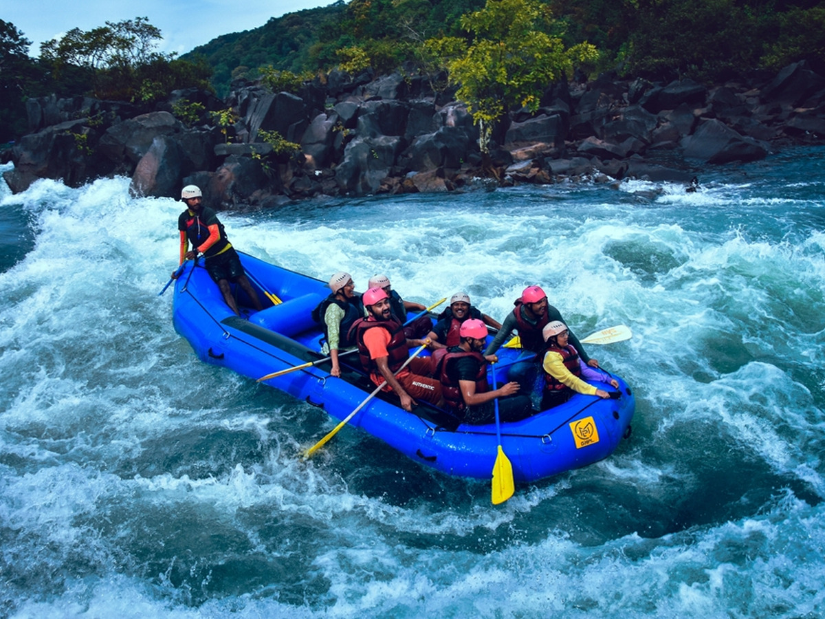 Dandeli_20waterfall2.jpg 4