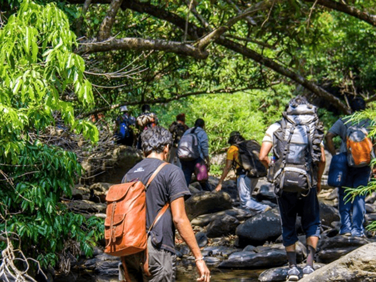 Dandeli_20waterfall7.jpg 9