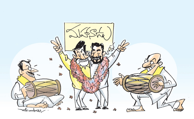 ED-SIR-CARTOON-BABU--05-31-.jpg