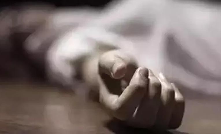 Husband-And-Wife-Died-In-Ys.jpg