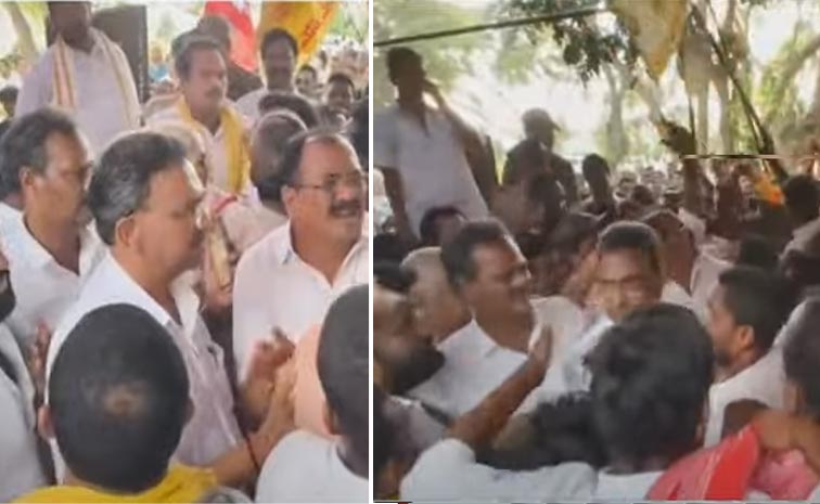 Janasena.jpg