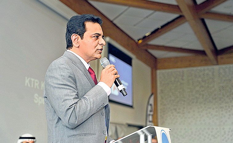 KTR1.jpg