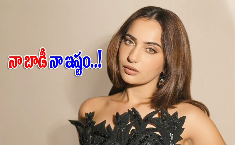 Kusha-Kapila4.jpg