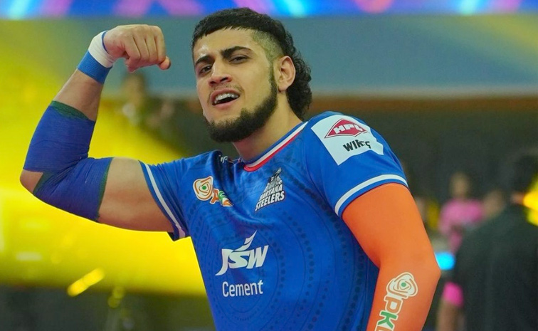 Mohammad-Reza-1.jpg