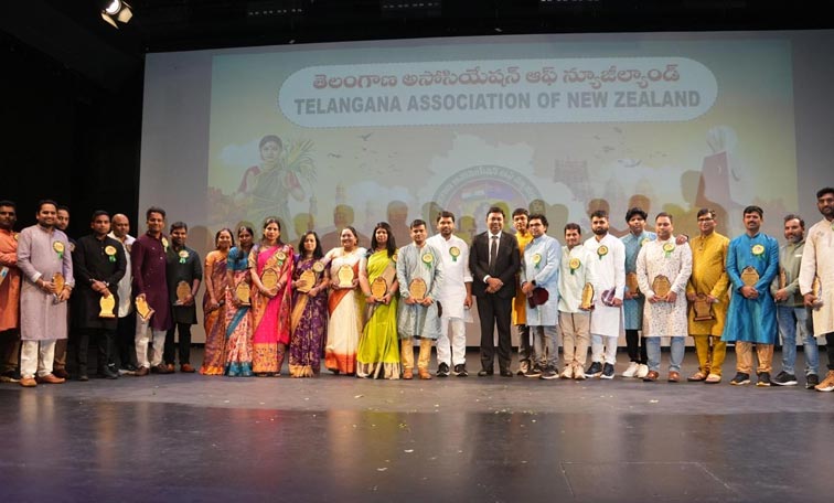 Newzealand_Telangana.jpg