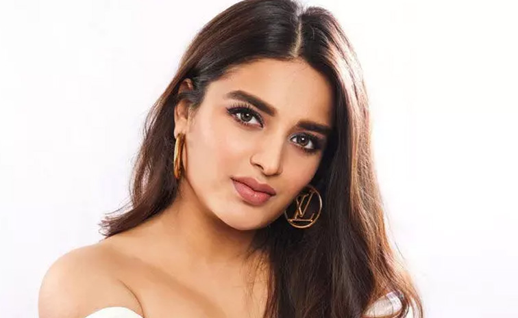 Nidhhi-Agerwal.jpg