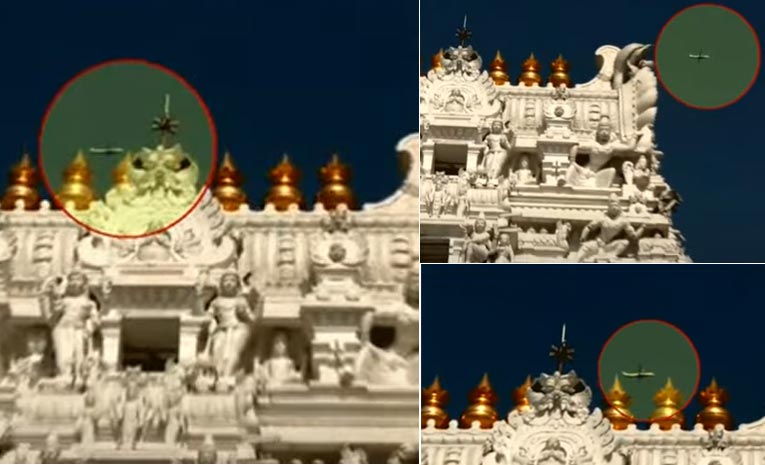 Plane-Circle-Over-Tirumala-.jpg