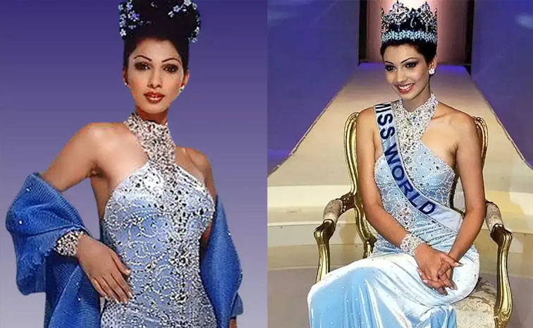 Yukta-Mukhi.jpg