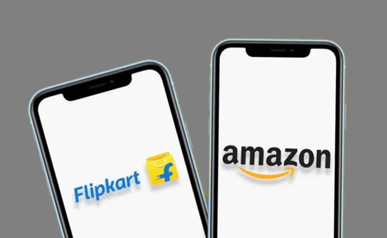 amazon.jpg