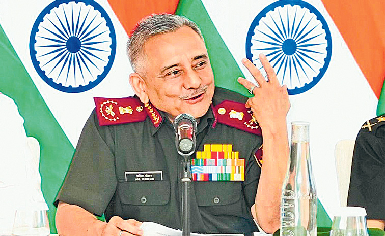 anil1.jpg