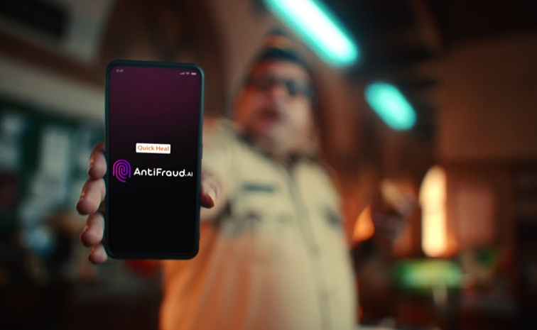 app.jpg