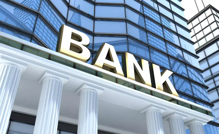 banks-.jpg