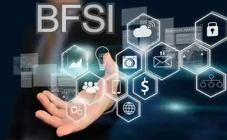 bfsi-ipo.jpg