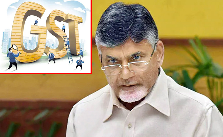 chandrababu_20naidu.jpg
