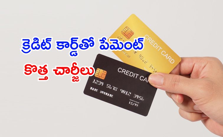 credit-card_281_29.jpg