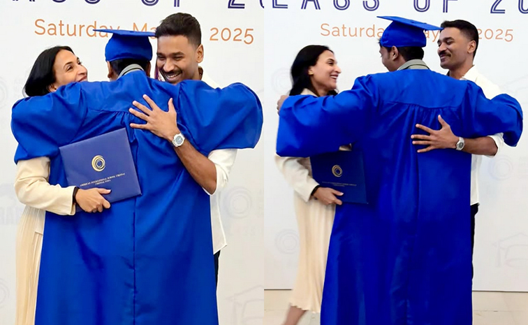 dhanush.jpg